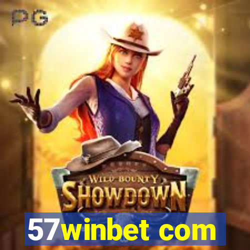 57winbet com